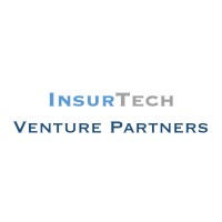 InsurTech Venture Partners logo - Similar company to Xv Venture Capital