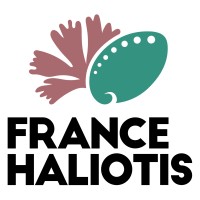 SCEA FRANCE HALIOTIS logo - Similar company to Algobiotech