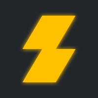 Recharge logo - Similar company to Unison