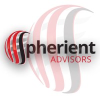 Spherient Advisors