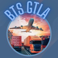 BTS GTLA logo - Similar company to Rlt