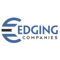 Edging Companies logo - Similar company to Zecodelabs