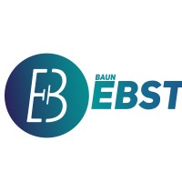 Baun Elektrik Ve Bilgisayar Sistemleri Topluluğu