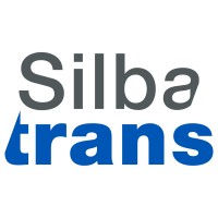 Silbatrans logo - Similar company to Tepuy Burger