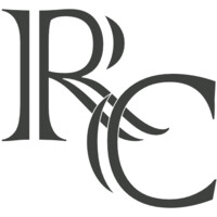 REGS Capital logo - Similar company to Eliteworks