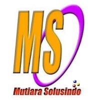 MUTIARA SOLUSINDO logo - Similar company to Promise (Pt Mmi)