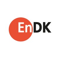 EnDK logo - Similar company to E4Plus Ag
