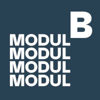 modul B logo - Similar company to Konzepts Ag