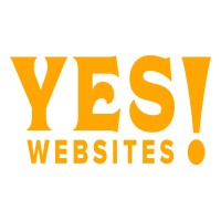 YesWebsites Digital Agency logo - Similar company to Picndrop