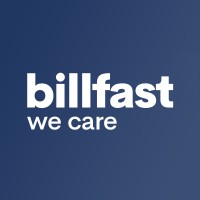 Billfast Technologies logo - Similar company to Billingnav