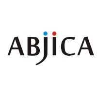 ABJICA logo - Similar company to Empregos No Japão