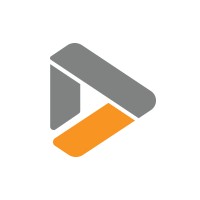 Viral Videos UK LTD logo - Similar company to Vidsprint