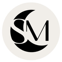 Silver Moon Digital Marketing, LLC logo - Similar company to Inklein Llc