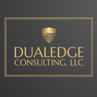 DualEdge Consulting, LLC logo - Similar company to Dualedge Solutions