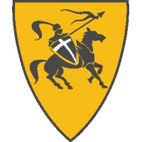 GuardianSafetySolutions logo - Similar company to Guardian Safety Solutions