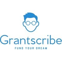 Grantscribe