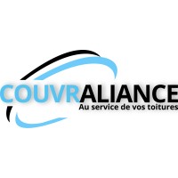 COUVRALIANCE logo - Similar company to Egitec