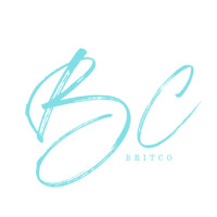 BRITCO logo - Similar company to Britco Is Now Boxx Modular (Canada)!