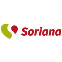 Soriana Altabrisa logo - Similar company to Kindo.Ua - Магазин Детской Одежды И Обуви