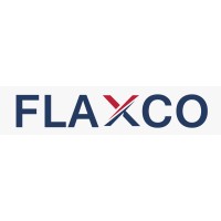 FLAXCO GROUP logo - Similar company to Inewatt Airport Solutions