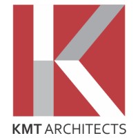 KMT Architects logo - Similar company to Asian American Contractors Association Of Texas