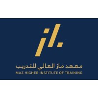 MAZ HIGHER INSTITUTE OF TRAINING logo - Similar company to Plusprint