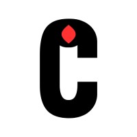 Tetuan Irfan & Co, Peguambela & Peguamcara logo - Similar company to Victory Group Mda