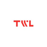 Traction Wise Logistics (TWL) logo - Similar company to Fortex
