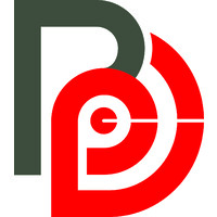 Bannerdirect, Inc.