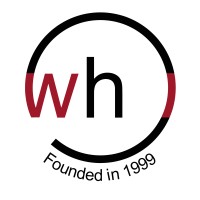 Walton High,  Milton Keynes logo - Similar company to Right Path
