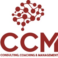 CCM Innermetrix Belém logo - Similar company to Innermetrix Brazil / Imxbrazil / Innermaps