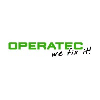 OPERATEC Service GmbH logo - Similar company to Conversionbuddy