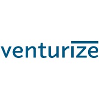 VENTURIZE logo - Similar company to Atener