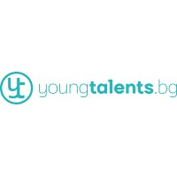 Young Talents 50+ logo - Similar company to Pelf