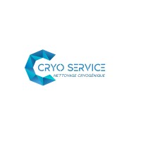 cryo service logo - Similar company to Cryo Engineering