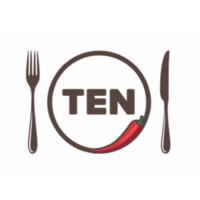 TEN Restaurants logo - Similar company to Memo Milano