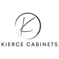 Kierce Cabinets logo - Similar company to Kokeena
