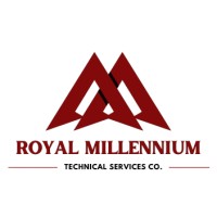 Royal Millennium Technical Services logo - Similar company to Oj Contracting