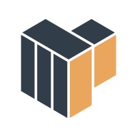 MPL FABRICATIONS LTD logo - Similar company to Fcs Fabrications Ltd