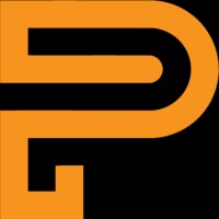 Prendessa logo - Similar company to Barad Marketing Solutions