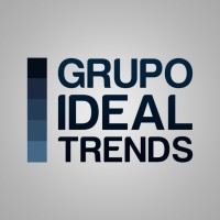 Grupo Ideal Trends logo - Similar company to Grupo Quality Service