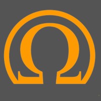 Omega Scaffolding Solutions Ltd logo - Similar company to Reliamaint Services