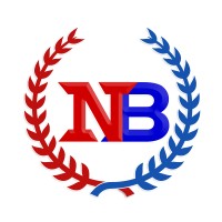 Noble Tax Group logo - Similar company to Fortune Accounting & Tax Services