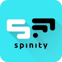 Styl - Smart Technology You Love