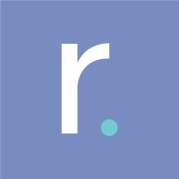 Remote Portugal logo - Similar company to Remote Portugal