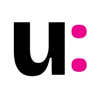 unistarter logo - Similar company to B4F Czech Republic