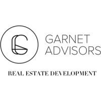 GARNET ADVISORS logo - Similar company to Hyatt Development 2011