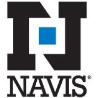 NAVIS Pack & Ship of First Coast logo - Similar company to Navis Pack & Ship