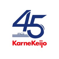 KarneKeijo Logistica logo - Similar company to Eba Distribuidora