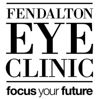 Fendalton Eye Clinic - Laser Eye Surgery Centre